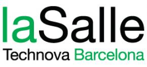 Technova Barcelona
